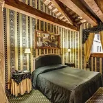 312 Piazza San Marco - Relais Il Doge 4* البندقية