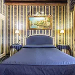 312 Piazza San Marco - Relais Il Doge 4* البندقية