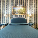 312 Piazza San Marco - Relais Il Doge بيت ضيافة