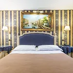 312 Piazza San Marco - Relais Il Doge 4*
