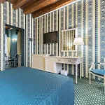 بيت ضيافة 312 Piazza San Marco - Relais Il Doge