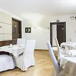 بيت ضيافة 312 Piazza San Marco - Relais Il Doge