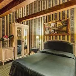 312 Piazza San Marco - Relais Il Doge بيت ضيافة
