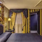 312 Piazza San Marco - Relais Il Doge 4*