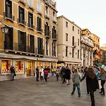 312 Piazza San Marco - Relais Il Doge