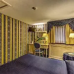 بيت ضيافة 312 Piazza San Marco - Relais Il Doge البندقية