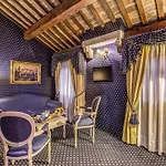 بيت ضيافة 312 Piazza San Marco - Relais Il Doge