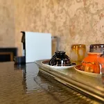 312 Piazza San Marco - Relais Il Doge