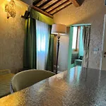 312 Piazza San Marco - Relais Il Doge بيت ضيافة 4*