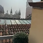 312 Piazza San Marco - Relais Il Doge بيت ضيافة