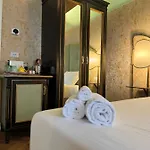 بيت ضيافة 312 Piazza San Marco - Relais Il Doge البندقية