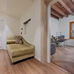 بيت ضيافة 312 Piazza San Marco - Relais Il Doge