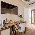 312 Piazza San Marco - Relais Il Doge البندقية