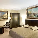 312 Piazza San Marco - Relais Il Doge بيت ضيافة 4*