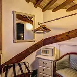 312 Piazza San Marco - Relais Il Doge البندقية