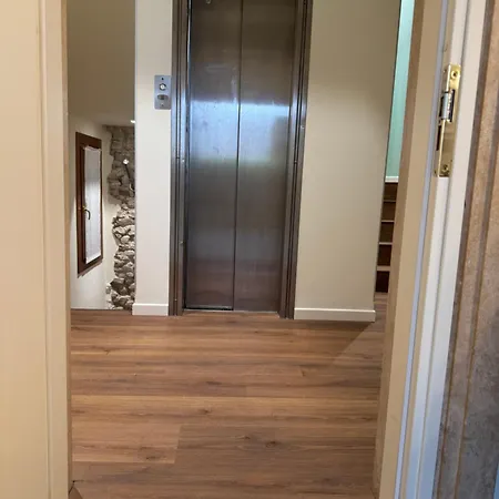 Guest house 312 Piazza San Marco Venice