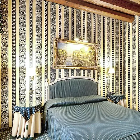 Guest house 312 Piazza San Marco
