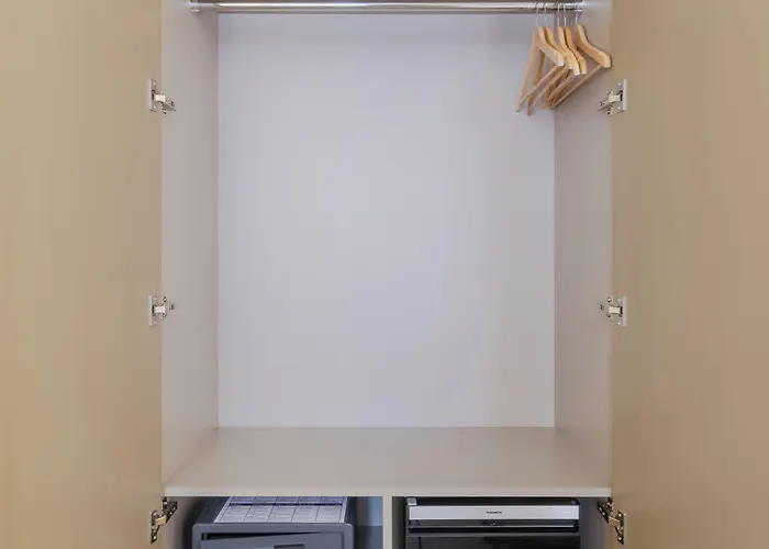 312 Piazza San Marco - Relais Il Doge Gæstehus 4*