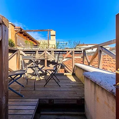 312 Piazza San Marco - Relais Il Doge 게스트하우스