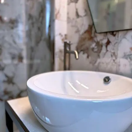 312 Piazza San Marco - Relais Il Doge 4*