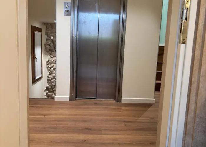 Pensjonat 312 Piazza San Marco - Relais Il Doge Wenecja