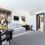 312 Piazza San Marco - Relais Il Doge 4*