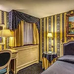 게스트하우스 312 Piazza San Marco - Relais Il Doge 베니스