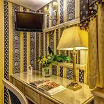 312 Piazza San Marco - Relais Il Doge