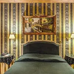 게스트하우스 312 Piazza San Marco - Relais Il Doge