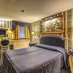 312 Piazza San Marco - Relais Il Doge Gasthuis 4*