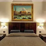 312 Piazza San Marco - Relais Il Doge Venetië