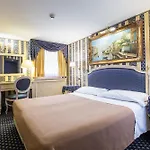 312 Piazza San Marco - Relais Il Doge Gasthuis