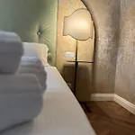 게스트하우스 312 Piazza San Marco - Relais Il Doge 베니스