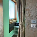 312 Piazza San Marco - Relais Il Doge