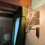 312 Piazza San Marco - Relais Il Doge Gasthuis Venetië