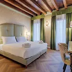 312 Piazza San Marco - Relais Il Doge 베니스
