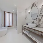 Gasthuis 312 Piazza San Marco - Relais Il Doge