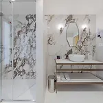 312 Piazza San Marco - Relais Il Doge Gasthuis 4*