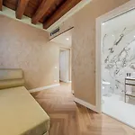 312 Piazza San Marco - Relais Il Doge 4* 베니스