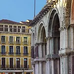 312 Piazza San Marco - Relais Il Doge